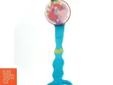 Walk ‘n’ Pop skildpadde (str. 58 cm) - 2