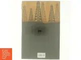 Den lange søvn : roman af Raymond Chandler (Bog) - 3