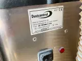 Støvsuger Dustcontrol DC Trombone 400c - 4