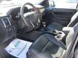 Ford Ranger 2,0 EcoBlue Thunder Db.Kab aut. - 3