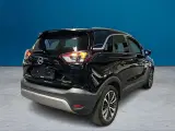 Opel Crossland X 1,2 T 110 Sport - 4