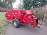 New Holland - 4