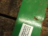 John Deere Trækbom - 3