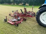 Rotorklipper  - 4