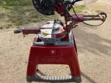 Kap og geringssav Einhell