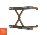 Laptop stander (str. 26 x 19 cm) - 3