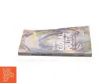 Global politik af Hans Branner fra Bog - 2