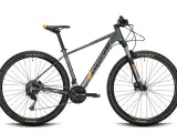 Mountainbike