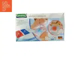 Sensiplast varme/kolde kompres fra Sensiplast (str. 15x28 cm) - 2