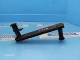 New Holland TX68 Arm 84022659 - 5