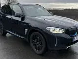 BMW iX3  Charged Plus - 2