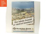 Jul i Roskilde&#39;, fra Roskilde Bank - 3