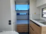 2018 - Adria Action 391 PD - 5