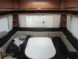 2013 - LMC Musica 560 E - 4