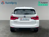 BMW iX3  Inspiring - 4