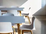 Nyt mødelokale - 3
