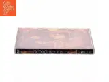 Goyas Ghosts DVD fra Nordisk Film - 2