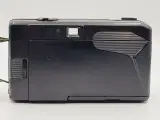 ⭐️· Analogkamera: Unica Compact - 4