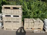 Fliser 29,5x14,5x5