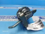 Perkins 1006.60T Fødepumpe ULPK0002 - 5