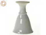 Kop fra Mette Harning (str. 11 x 8 cm) - 4