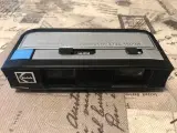 Kodak tele-instamatic 330