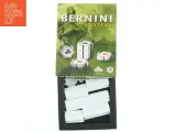 Bernini mystery fra Dan Spil (str. 23x19 cm) - 5