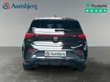 Cupra Born 77 e-Boost - 4