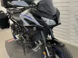 Yamaha Tracer 900 ABS - 2
