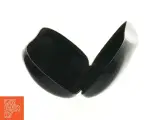 Brilleetui - 2