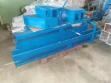 Jema T19 12 meter 40 t/h - 4