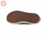 Sko fra Vans (str. 31) - 5