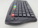 ⭐️- MOTOROLA Keyboard Fjernbetjening - 3