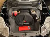 Porsche 911 Carrera 3,4 Coupé Tiptr. - 4