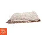 Sødahl dug og dækservietter  (str. 39 x 30 cm. 196 x 145 cm.) - 4