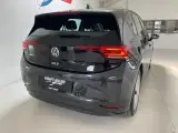 VW ID.3 45 Pure Performance - 4