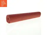 Yogamåtte (str. 61 x. 171 cm) - 2