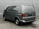 VW Transporter 2,0 TDi 180 Kassevogn kort DSG - 4