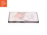 Tess fra DVD - 3