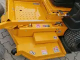 Hustler Super Z 60 RD - 4