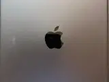 iPad Air 