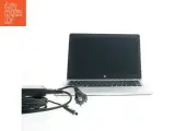 HP bærbar folio 9470m nyt batteri - 2