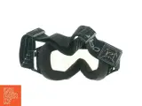 Skibriller med opbevaringspose fra Julbo (str. 22 cm) - 5
