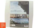 Point Break DVD - 2