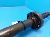 Ford 4000 PTO Aksel 81845846 - 5