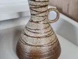 West Germany vase 