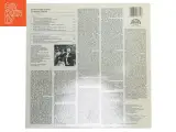 Smetana Festival LP - 3