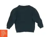 Sweater fra Name It (str. 92 cm) - 2