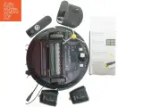 iRobot Roomba robotstøvsuger fra iRobot (str. Ø 35 cm) - 2