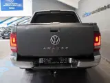 VW Amarok 3,0 V6 TDi 258 Aventura aut. 4Motion - 5